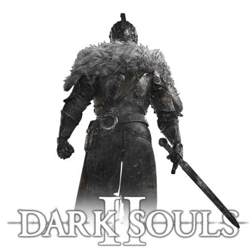 Dark Souls Free Download Png Transparent PNG Image