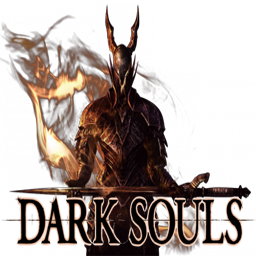 Dark Souls Transparent Transparent PNG Image