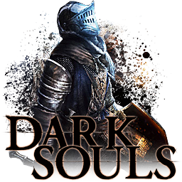 Dark Souls Png Picture Transparent PNG Image