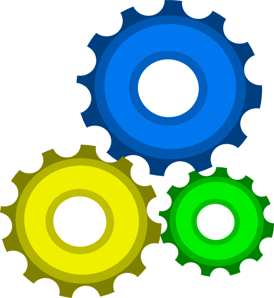 Load Gear Business Intelligence Transform, Testing Extract, Transparent PNG Image