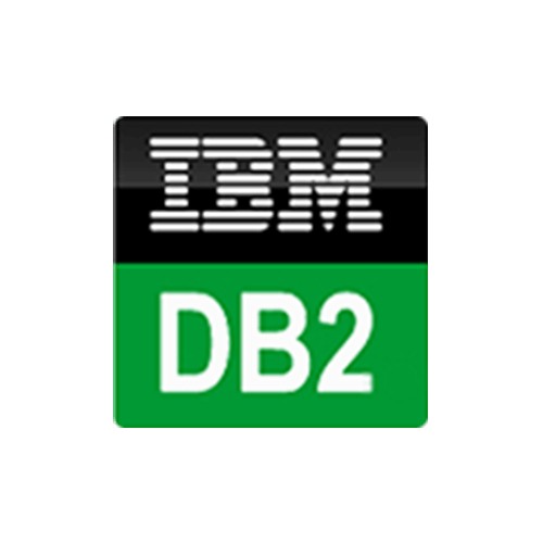 Productivity Ibm Business Database Computer Db2 Software Transparent PNG Image