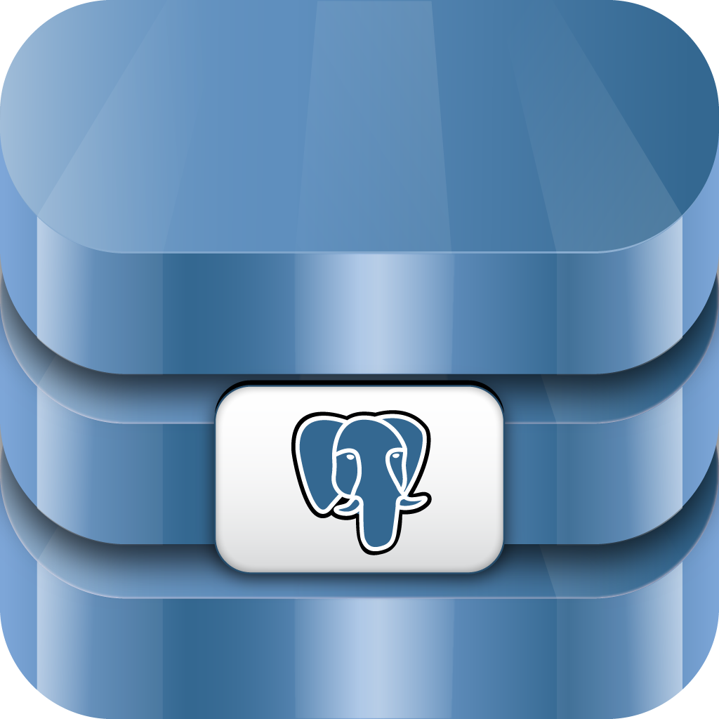 Management Postgresql Database Mobile System Sybase Transparent PNG Image