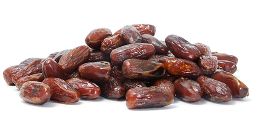 Dates Hd Transparent PNG Image