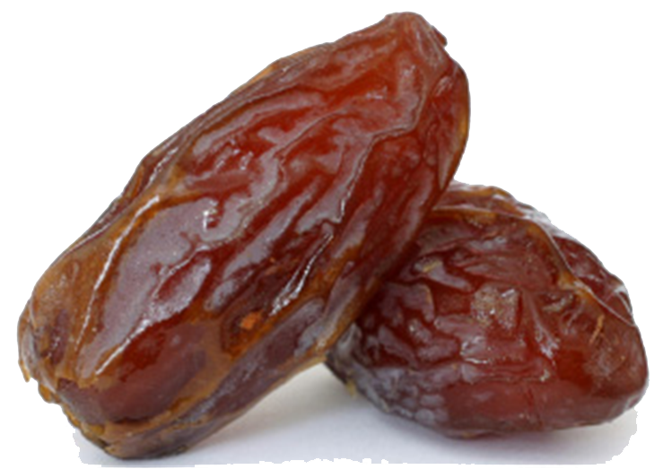 Dates File Transparent PNG Image