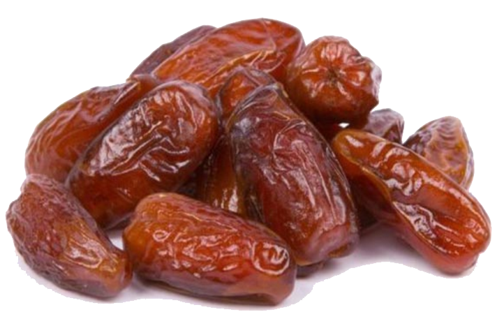 Dates Image Transparent PNG Image