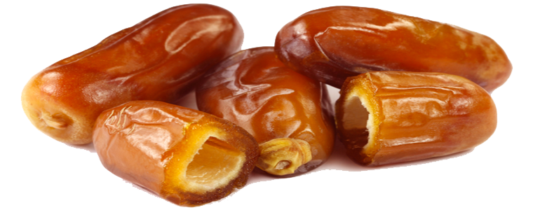 Dates Clipart Transparent PNG Image