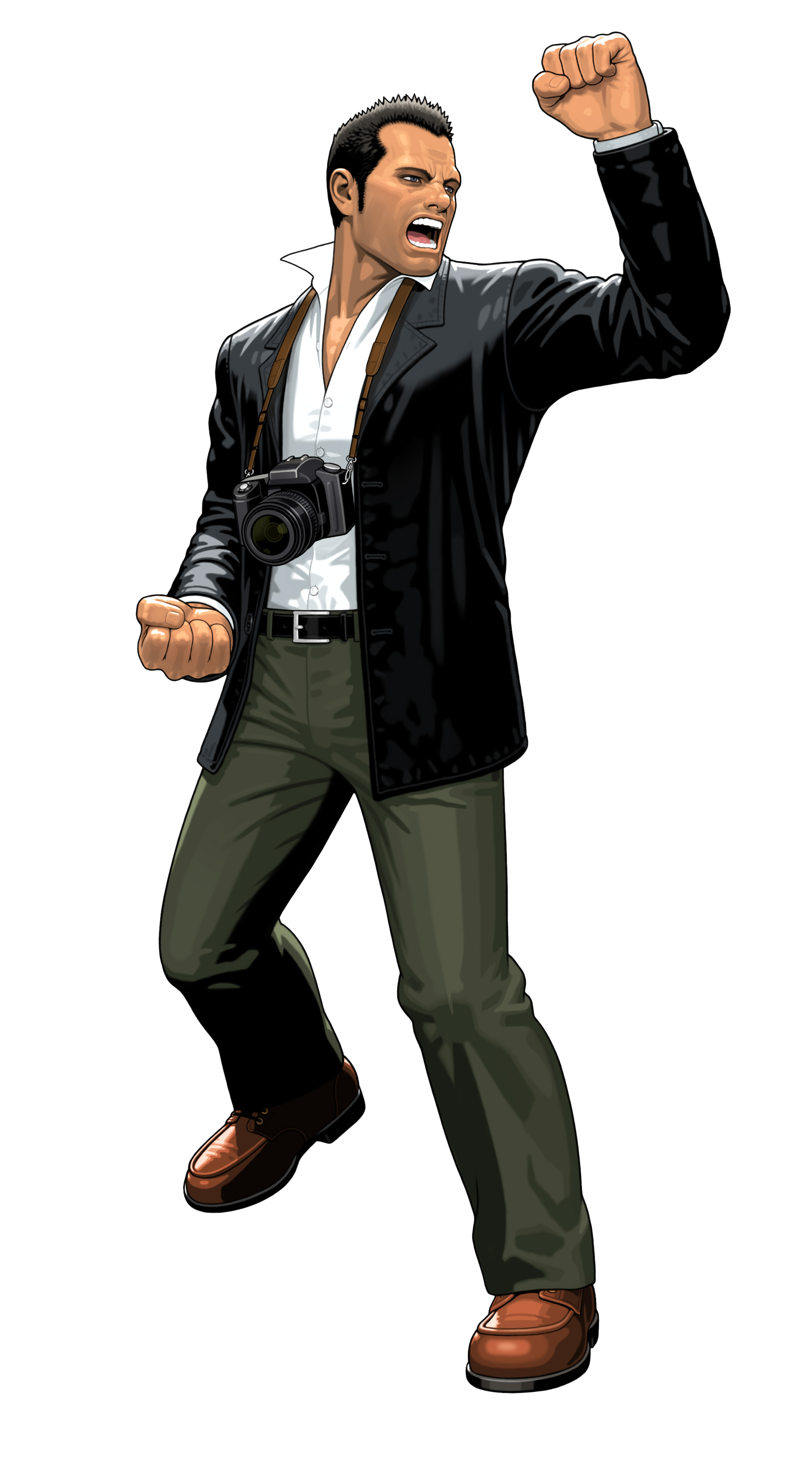 Dead Rising Free Png Image Transparent PNG Image