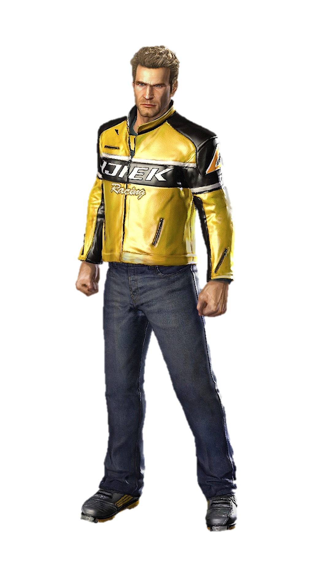 Dead Rising Png Clipart Transparent PNG Image