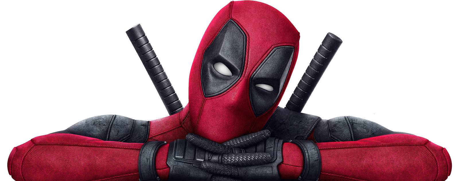 Youtube Deadpool Film Cable HD Image Free PNG Transparent PNG Image