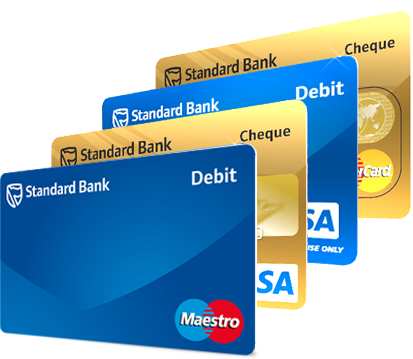 Debit Card Transparent Transparent PNG Image