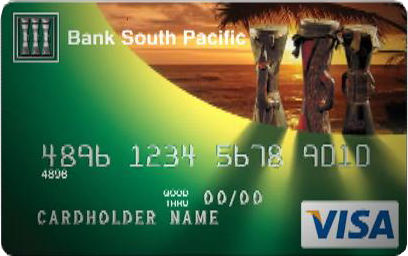 Debit Card Png Image Transparent PNG Image