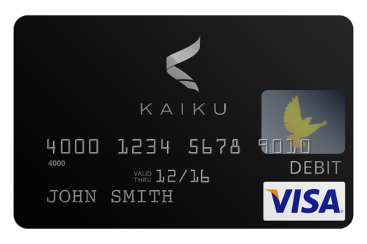 Debit Card Png Transparent PNG Image