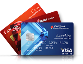 Debit Card Free Png Image Transparent PNG Image