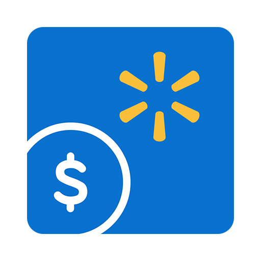 Package Mobile Corporation App Application Walmart Green Transparent PNG Image