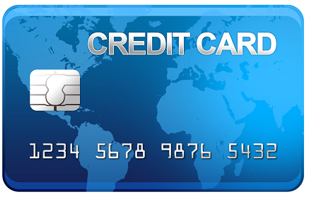 Debit Card Png Picture Transparent PNG Image