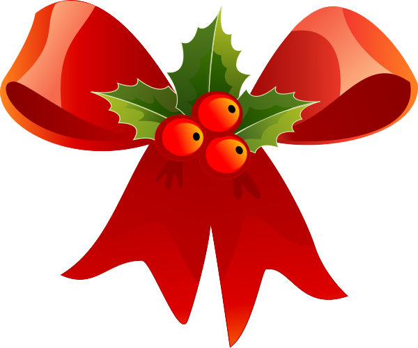 Decorations Free Download Transparent PNG Image