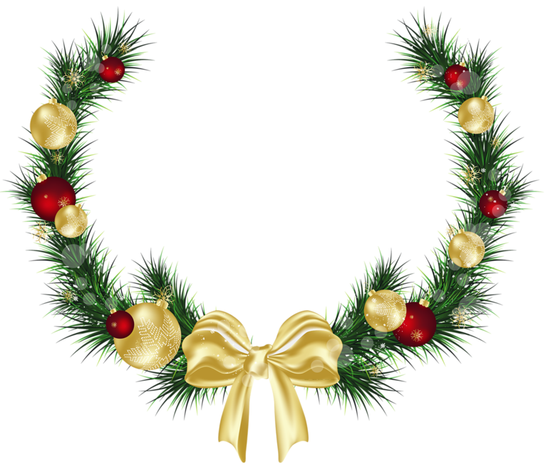 Decorations Transparent Transparent PNG Image