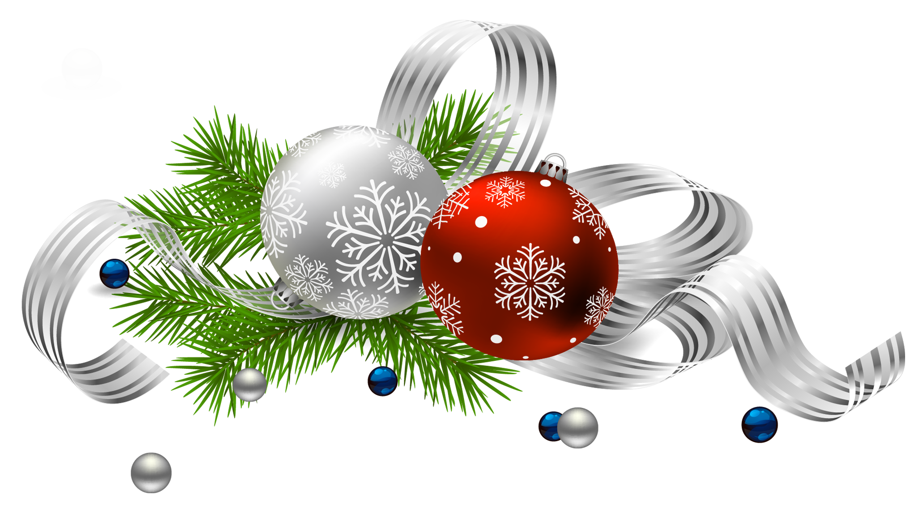 Decorations Image Transparent PNG Image