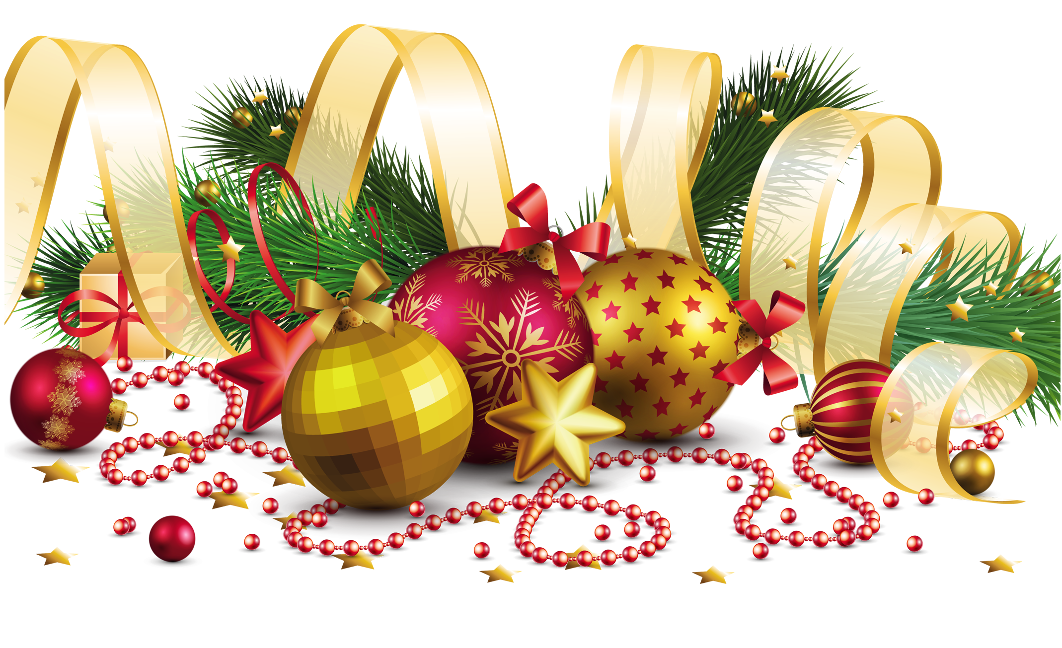 Decorations Hd Transparent PNG Image