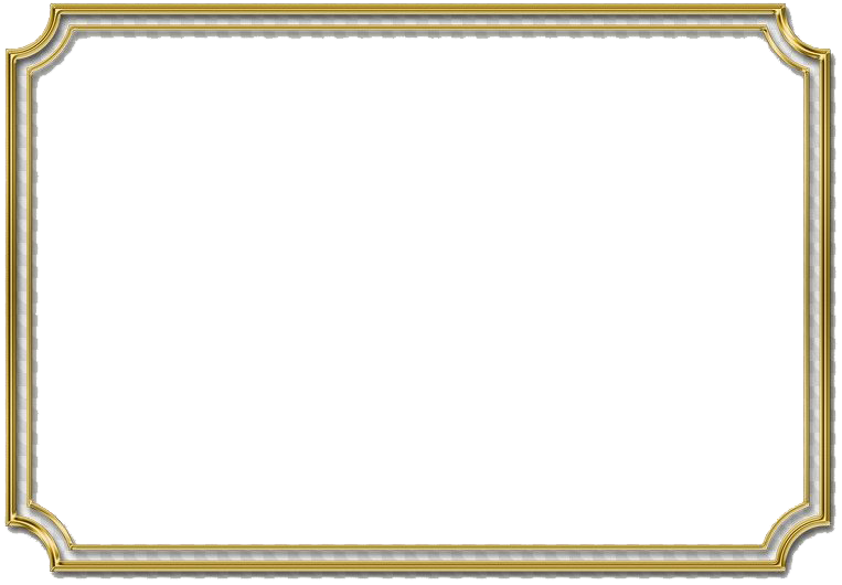 Frame Luxury Free PNG HQ Transparent PNG Image