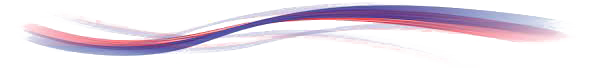 Text Banner HQ Image Free Transparent PNG Image