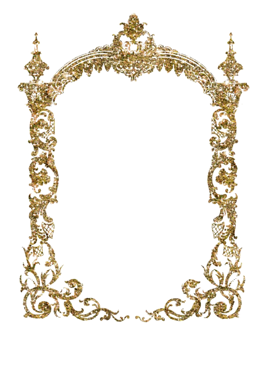 Frame Luxury Download Free Image Transparent PNG Image