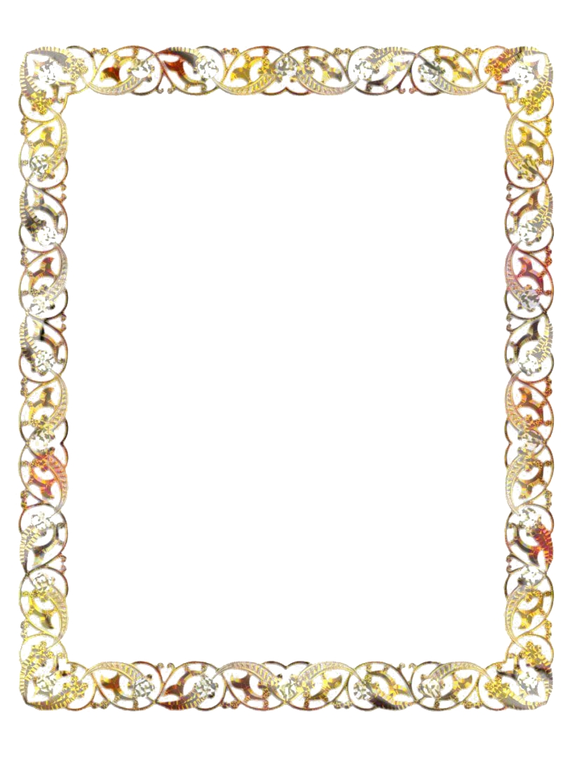 Frame Invitation Free PNG HQ Transparent PNG Image