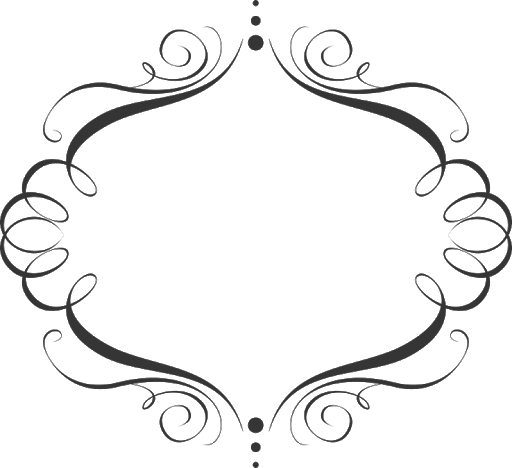 Frame Invitation Free HQ Image Transparent PNG Image