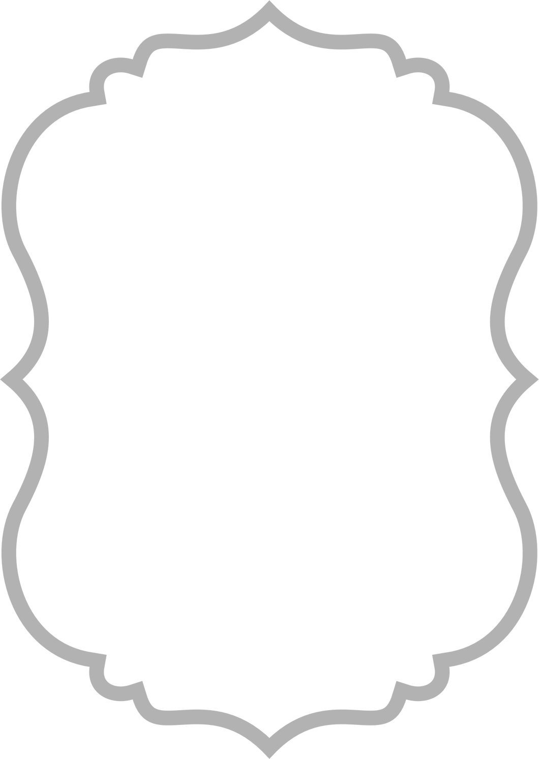 Frame Invitation Free PNG HQ Transparent PNG Image