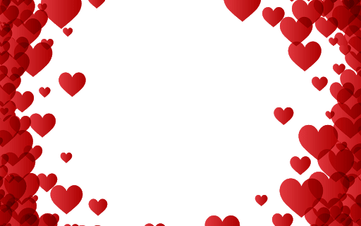 Images Frame Valentine Download Free Image Transparent PNG Image