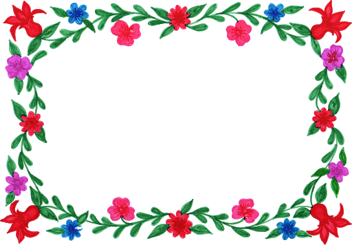 Picture Framing Free Transparent Image HD Transparent PNG Image