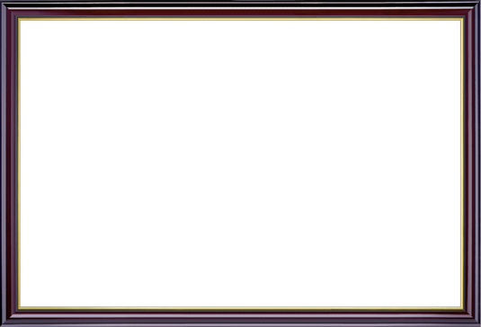 Picture Framing Free Download PNG HQ Transparent PNG Image