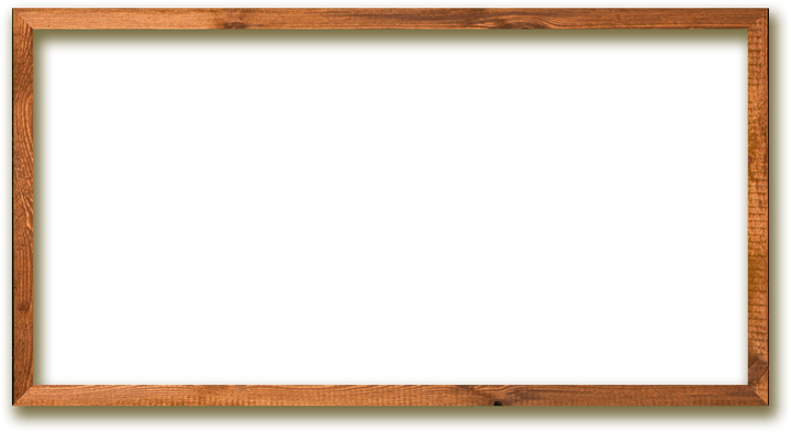 Picture Framing PNG Free Photo Transparent PNG Image