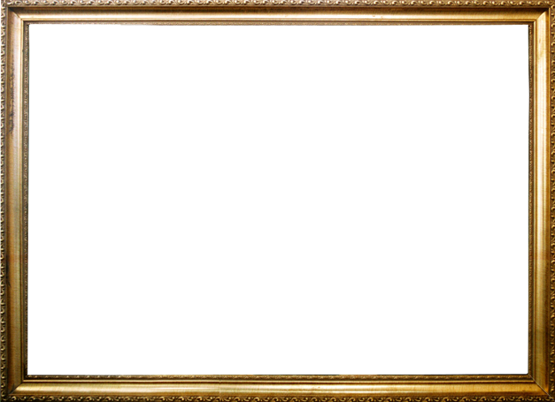 Picture Framing Free Clipart HQ Transparent PNG Image