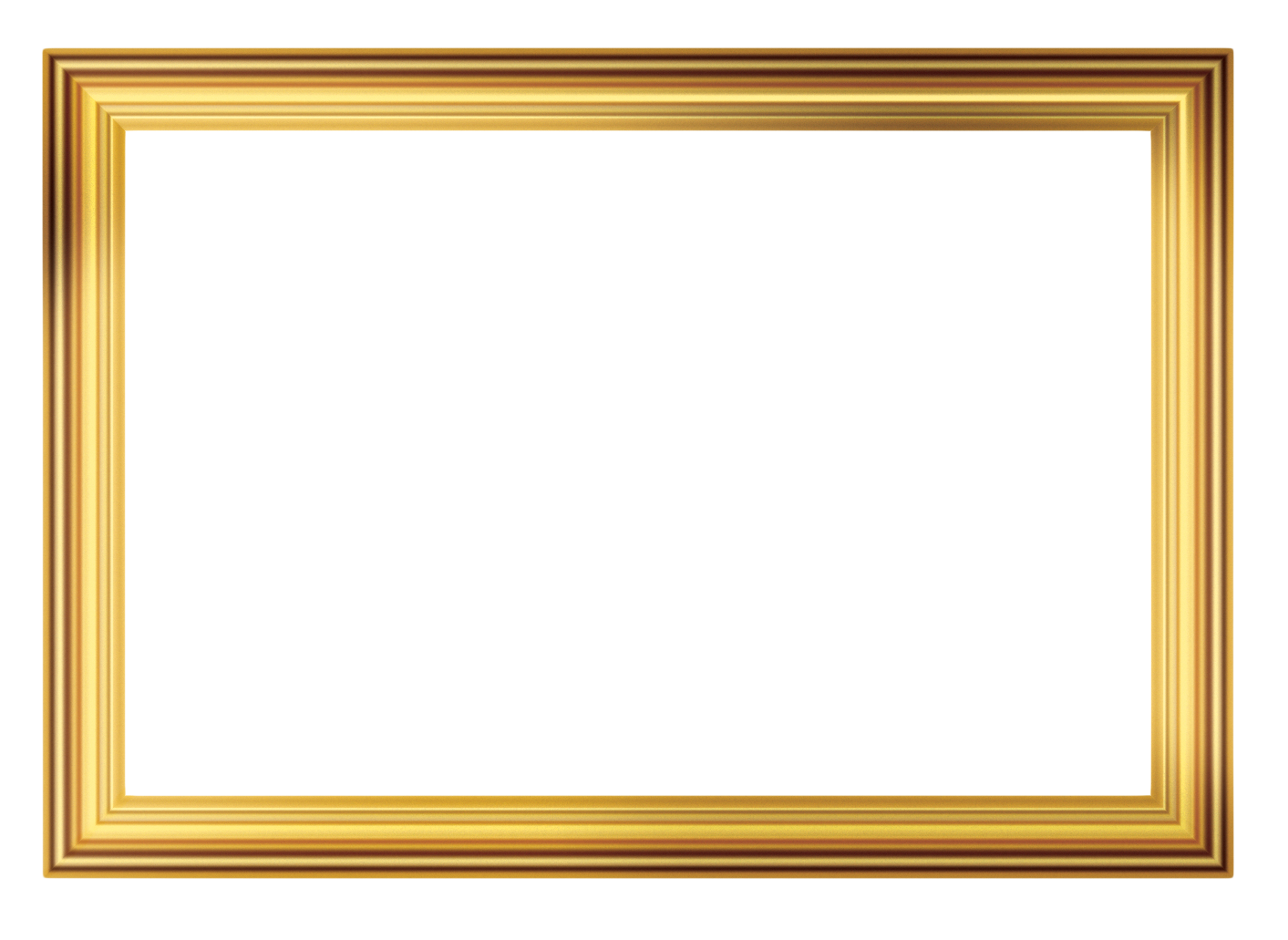 Picture Framing HQ Image Free Transparent PNG Image