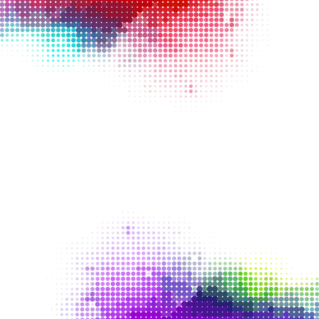 Abstract Frame PNG Image High Quality Transparent PNG Image