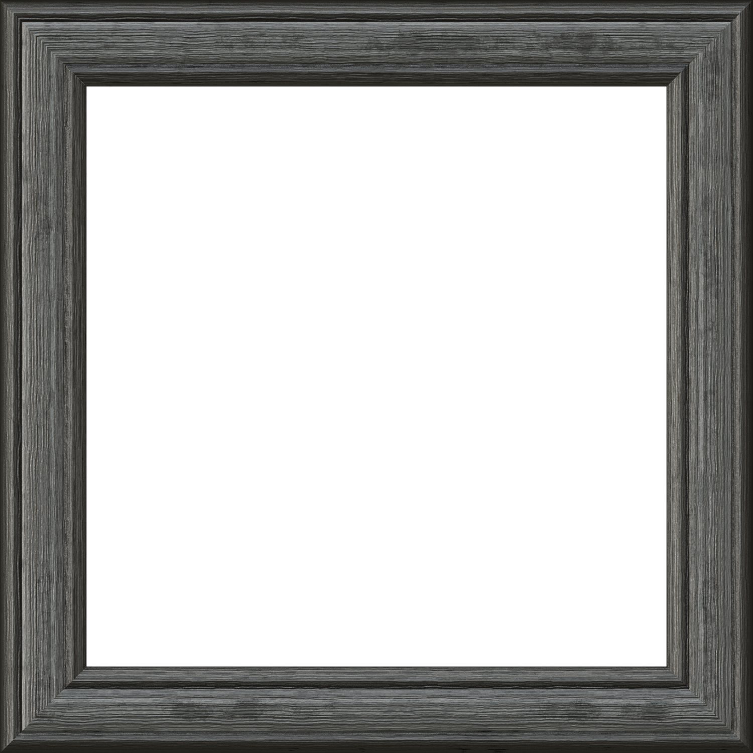 Gray Frame Ancient Download Free Image Transparent PNG Image