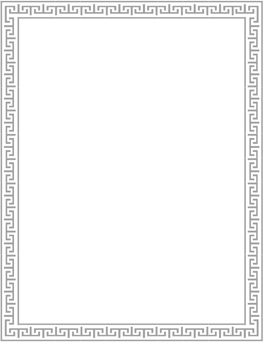 Gray Frame Pic Download HQ Transparent PNG Image