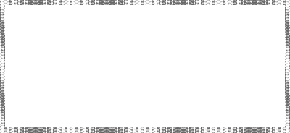 Gray Frame Rectangle Free Download Image Transparent PNG Image