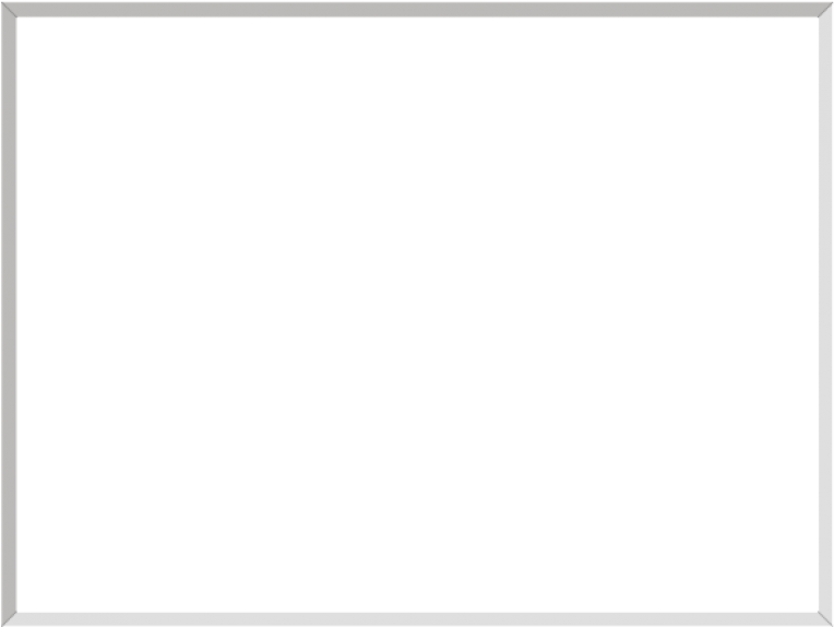 Gray Frame Rectangle Free HD Image Transparent PNG Image