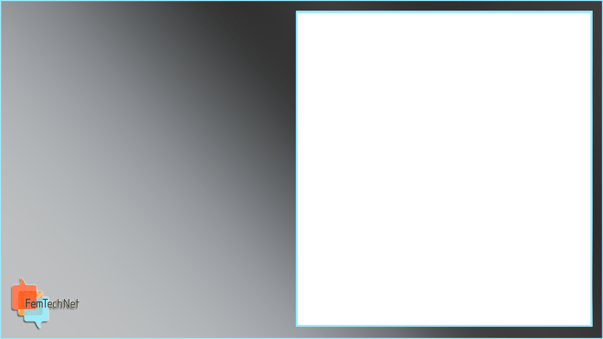 Gray Frame Rectangle Download HQ Transparent PNG Image