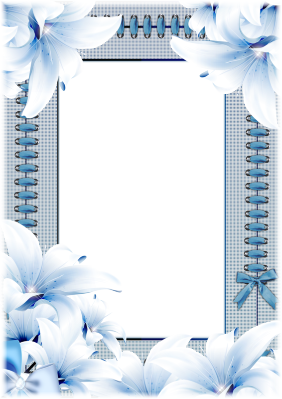 Photos Funeral Frame Free Download PNG HD Transparent PNG Image