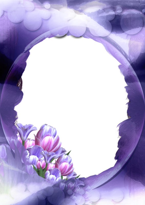 Funeral Pic Frame Free Download Image Transparent PNG Image