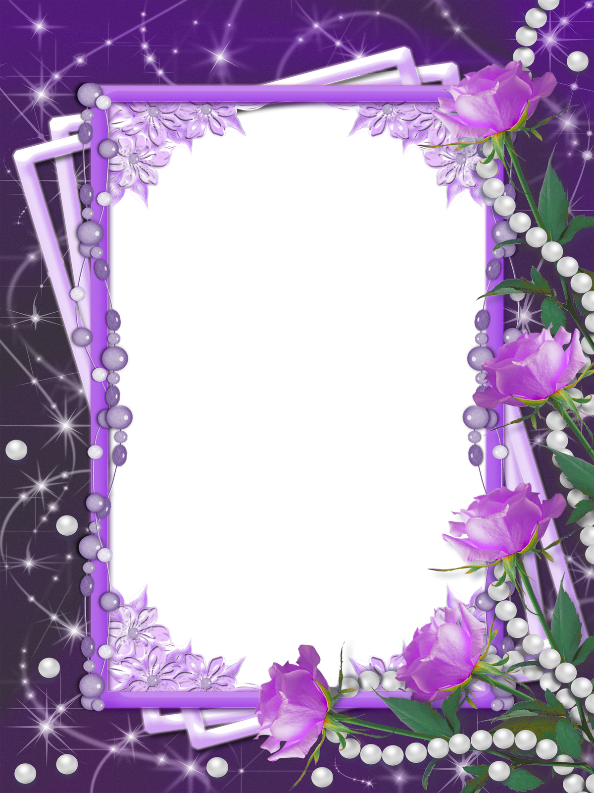 Funeral Frame Free Download Image Transparent PNG Image