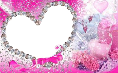 Mood Frame Image Transparent PNG Image