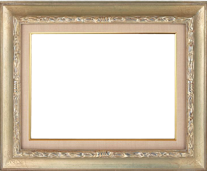 Golden Frame Luxury Free Transparent Image HQ Transparent PNG Image