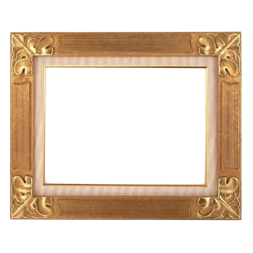 Stylish Frame Free Clipart HD Transparent PNG Image