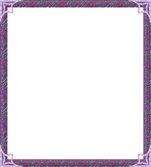 Dark Frame Photos Download Free Image Transparent PNG Image