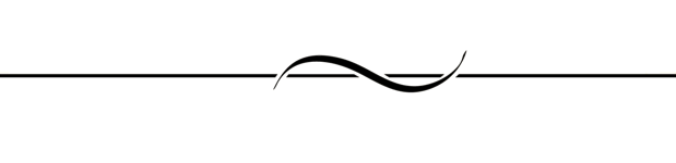 Decorative Line Black Png Picture Transparent PNG Image