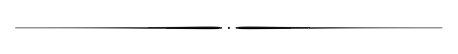 Decorative Line Black Picture Transparent PNG Image